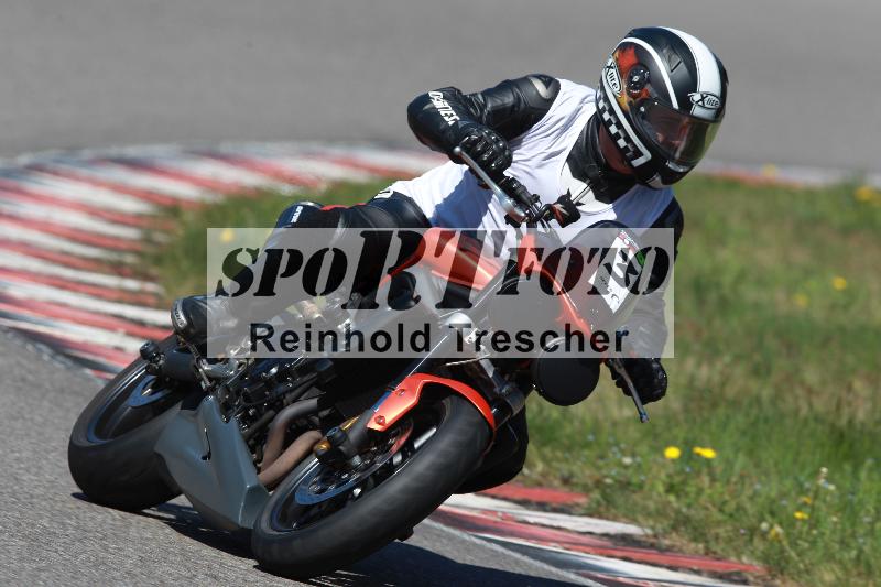 Archiv-2022/07 16.04.2022 Speer Racing ADR/Instruktorengruppe/3